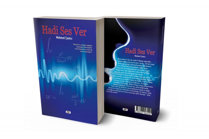 Hadi Ses Ver