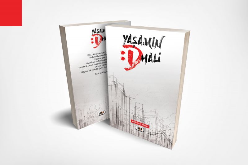 Yaşamın D Hali