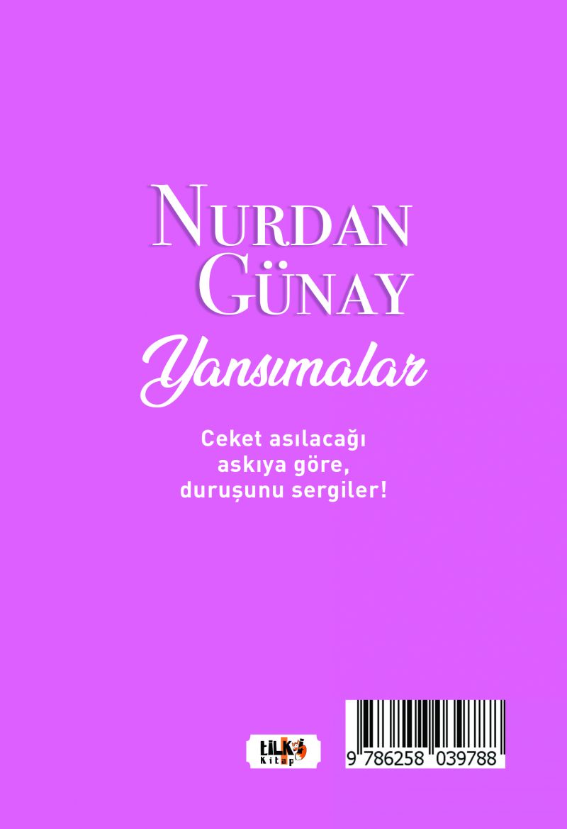 Yansımalar