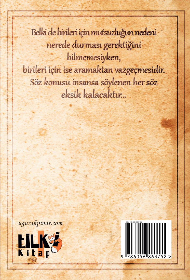 Safir