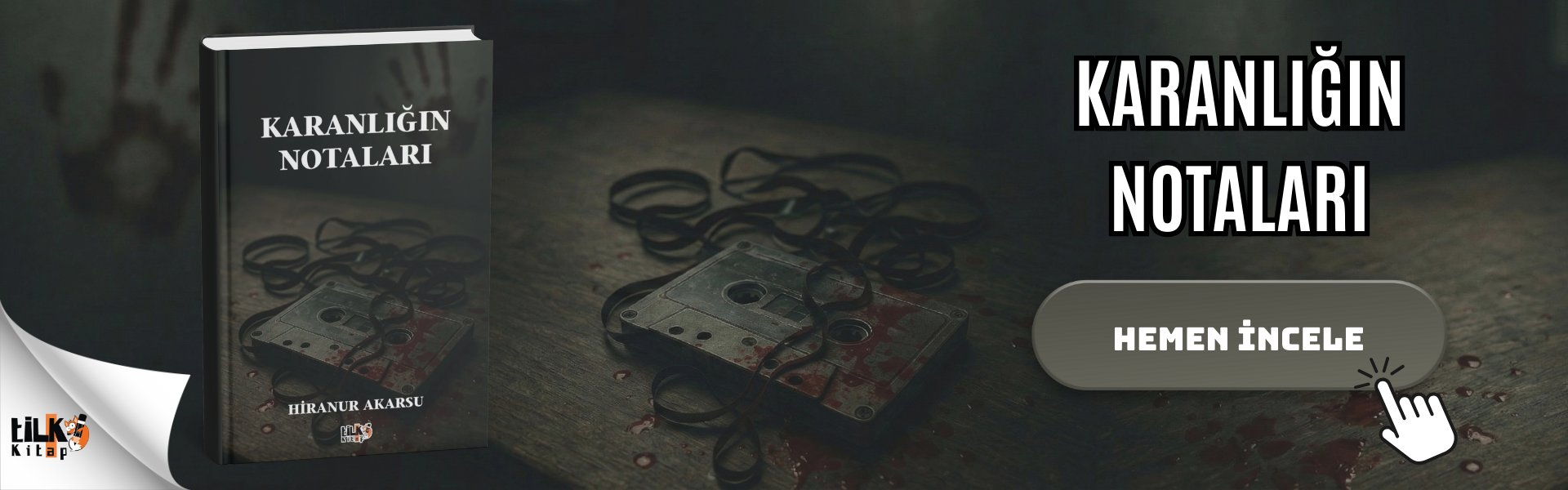 Deneme Emrah Deneme Celik - 5 kasım