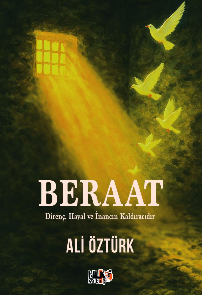 Beraat