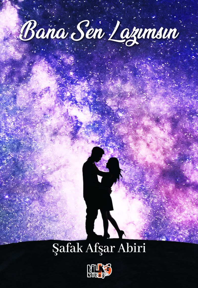 BANA SEN LAZIMSIN