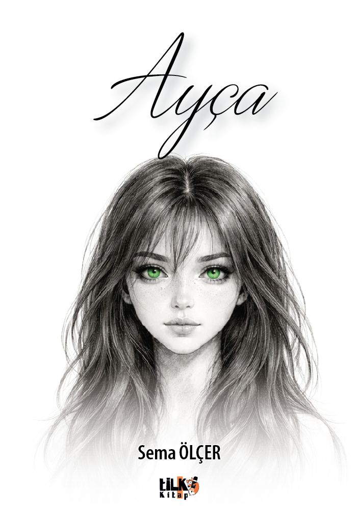 Sema Ölçer - Ayça