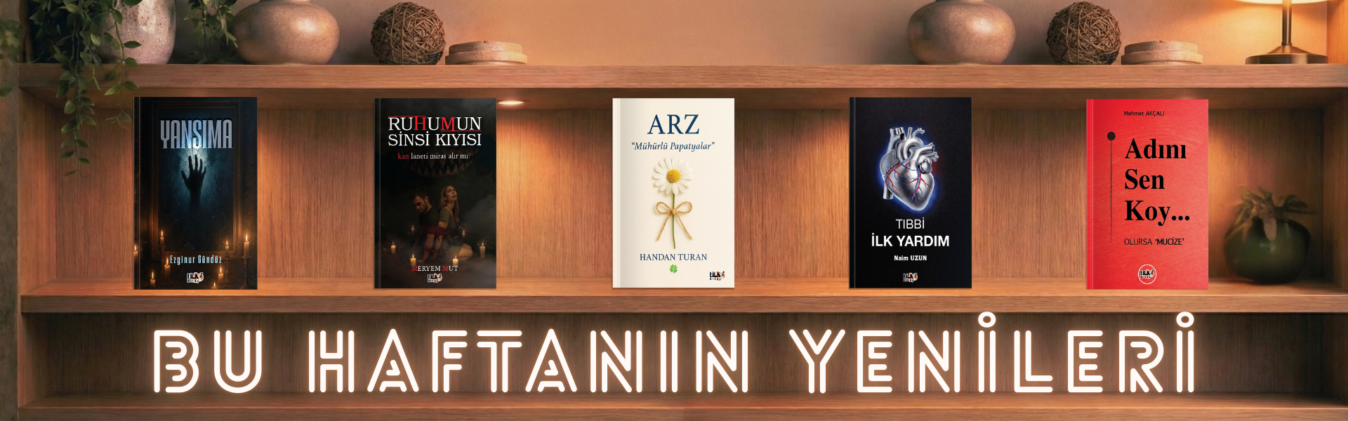 Hakikat Oruçoğlu - Seni Ardıma Bıraktım