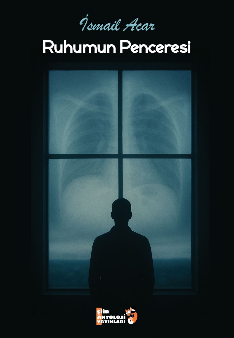 Ruhumun Penceresi