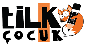 Cansu Boruk - Kerem`in Dino Dünyası / 169,00 TL